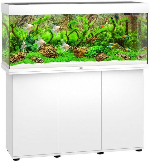 Juwel Aquarien Aquarien Set Rio 240 LED