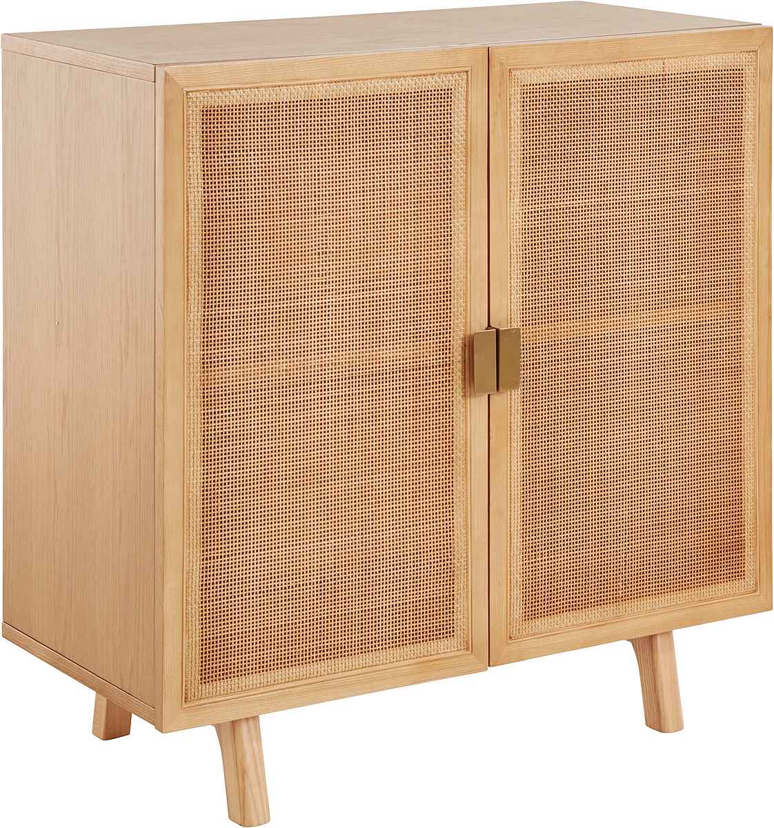 LeGer Home by Lena Gercke Sideboard Lina