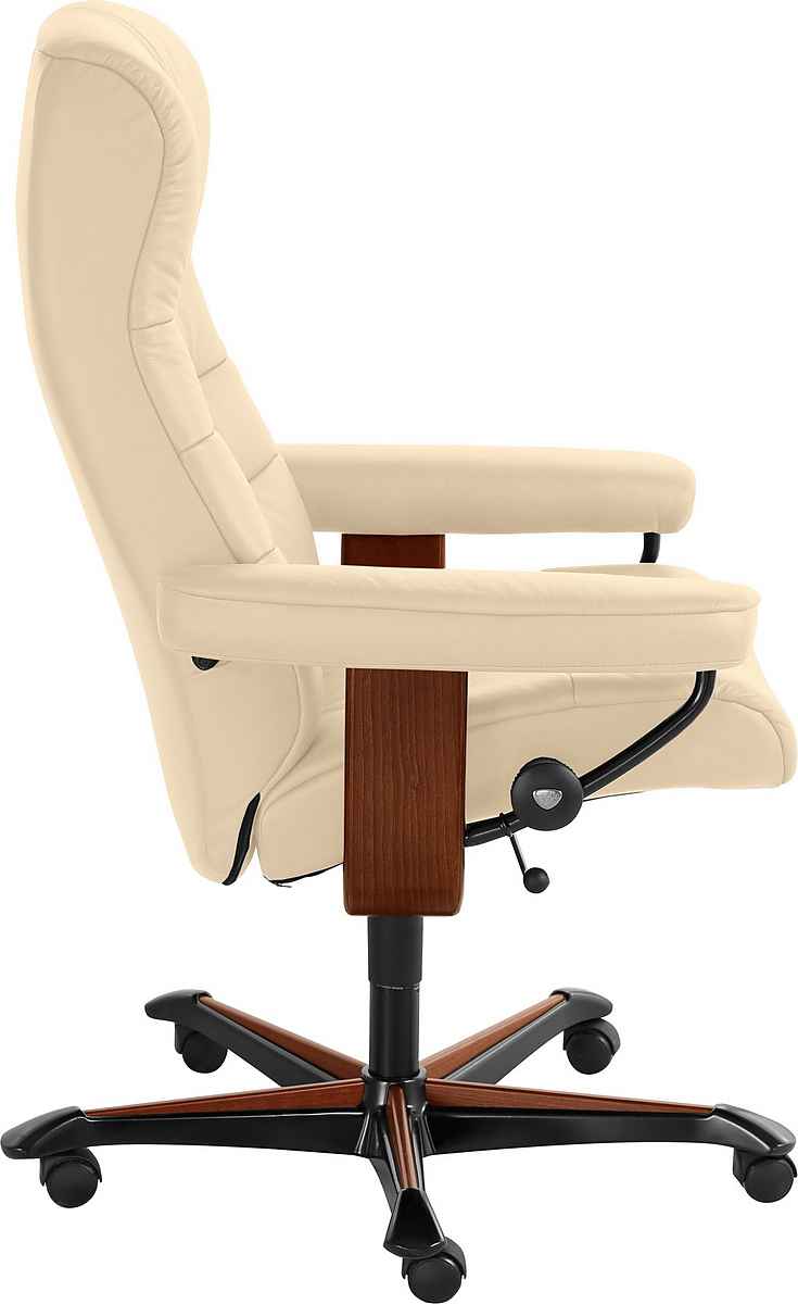 Stressless Relaxsessel Opal mit Schlaffunktion