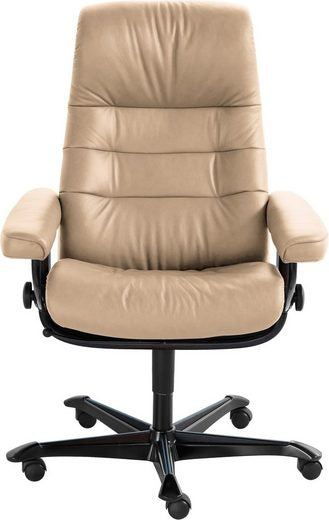 Stressless Relaxsessel Opal mit Schlaffunktion