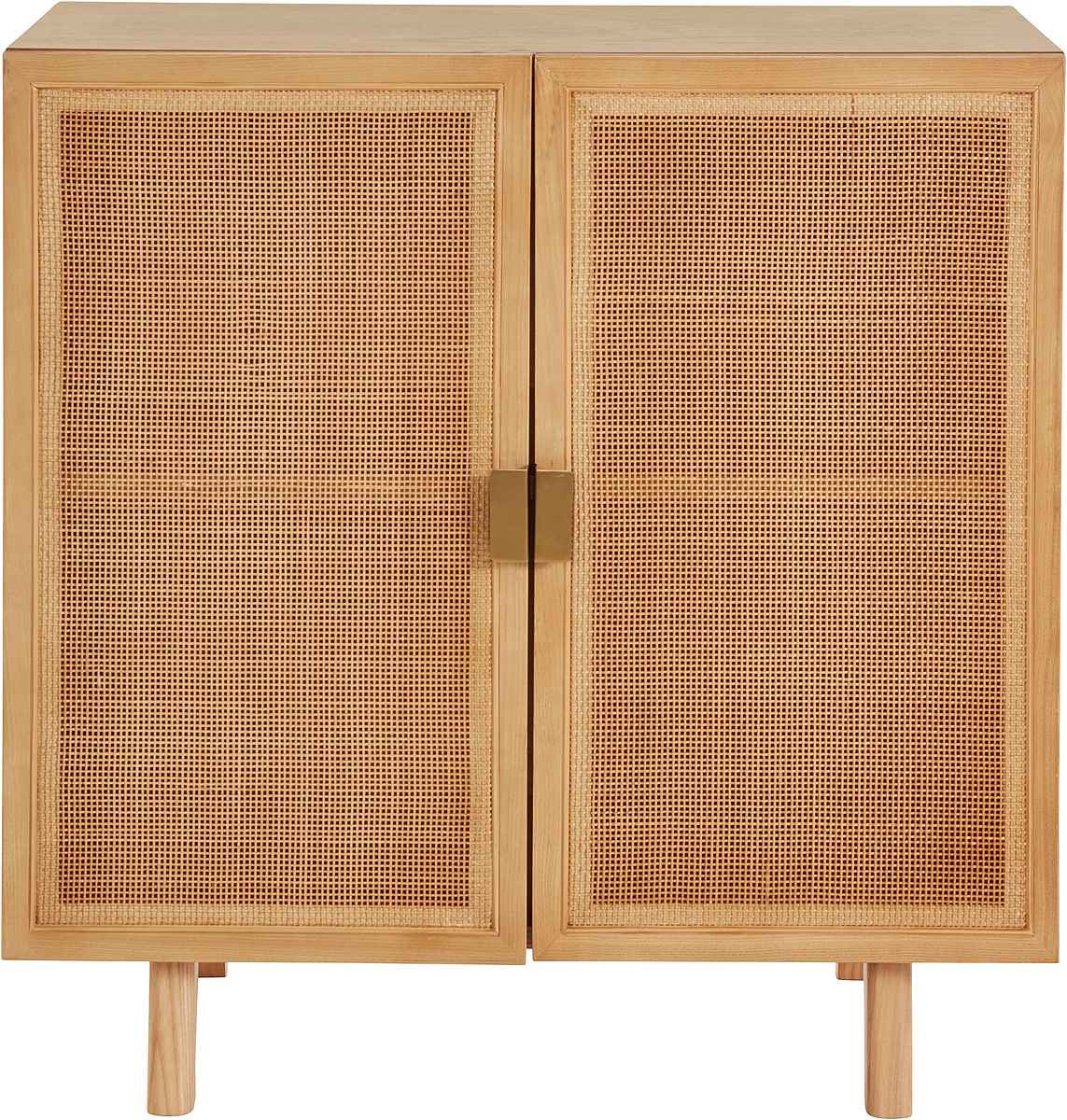 LeGer Home by Lena Gercke Sideboard Lina