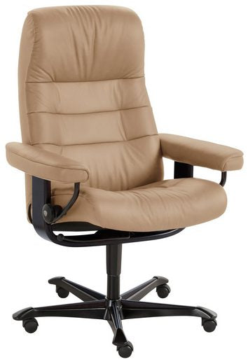 Stressless Relaxsessel Opal mit Schlaffunktion