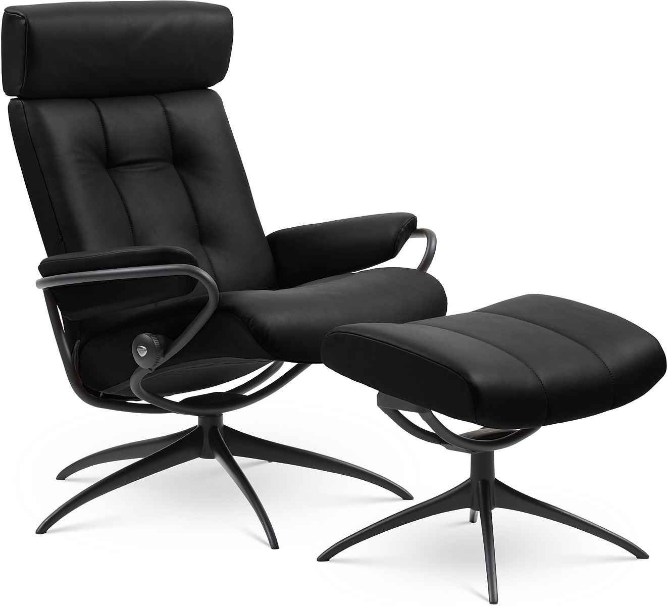 Stressless Relaxsessel Greg