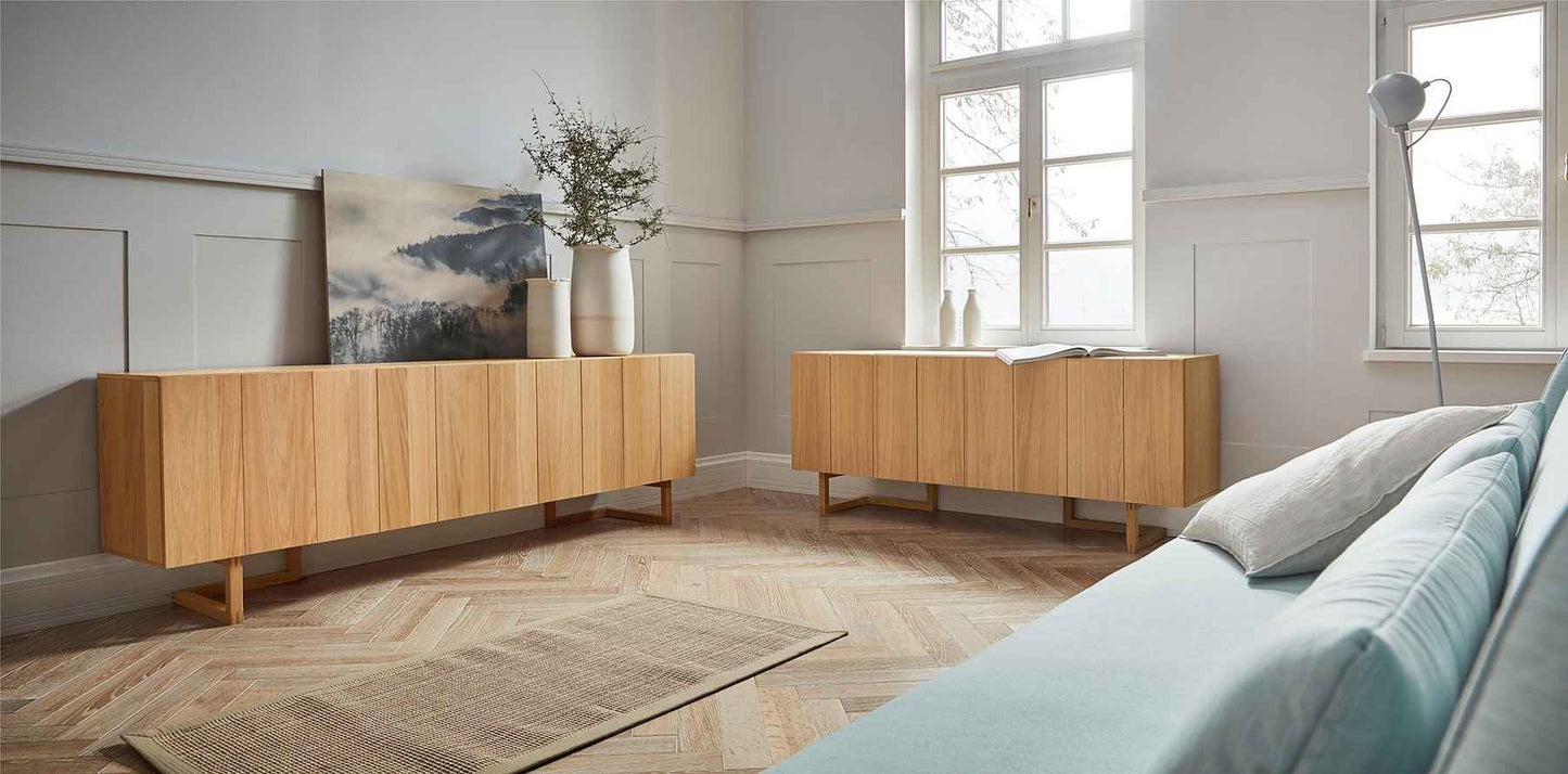 Andas Sideboard Trauth