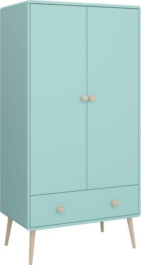 STEENS Kleiderschrank Gaia