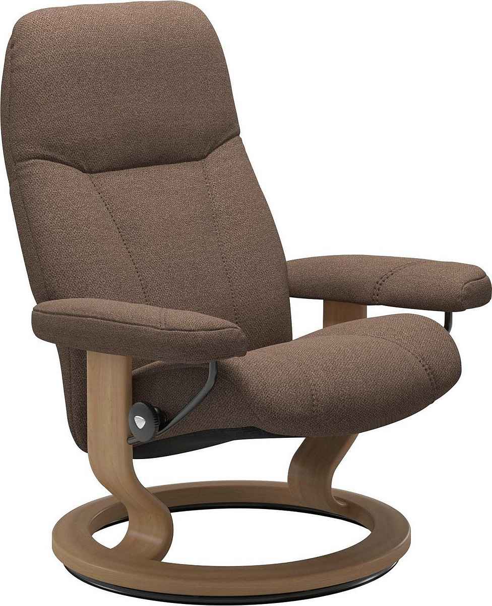 Stressless Relaxsessel