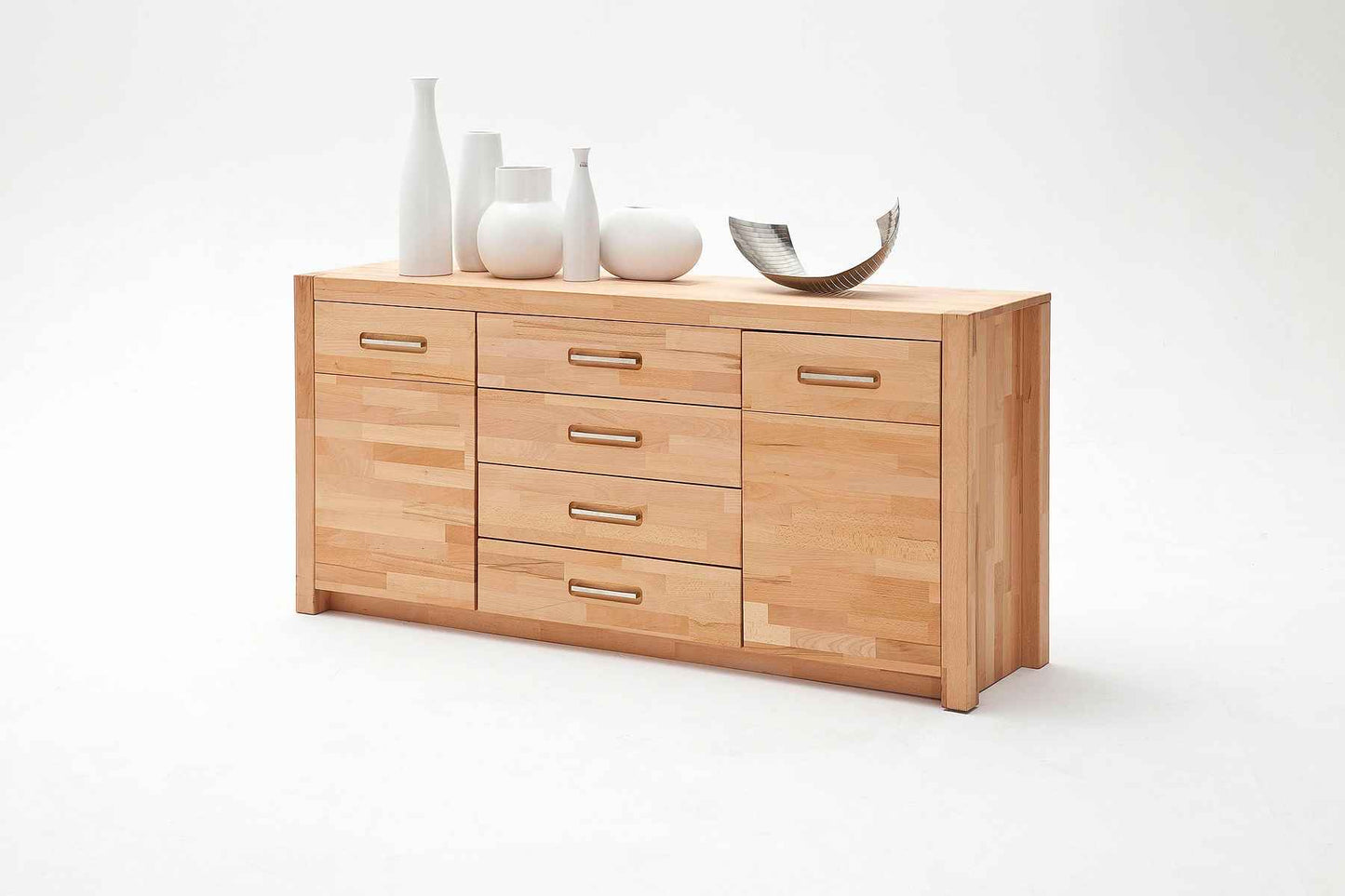 MCA living Sideboard