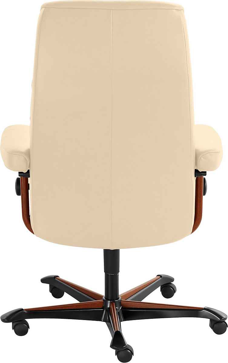 Stressless Relaxsessel Opal mit Schlaffunktion