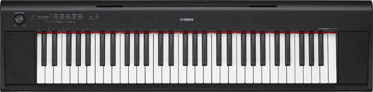 Yamaha Digitalpiano NP-12B