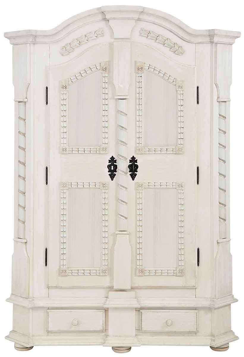 Premium Collection by Home affaire Kleiderschrank Sophia