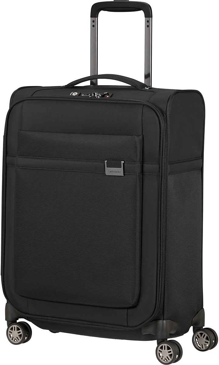 Samsonite Weichgepäck Trolley Airea