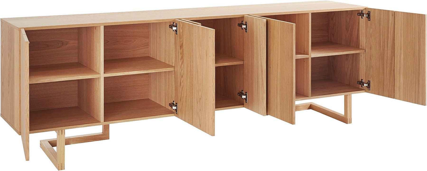 Andas Sideboard Trauth