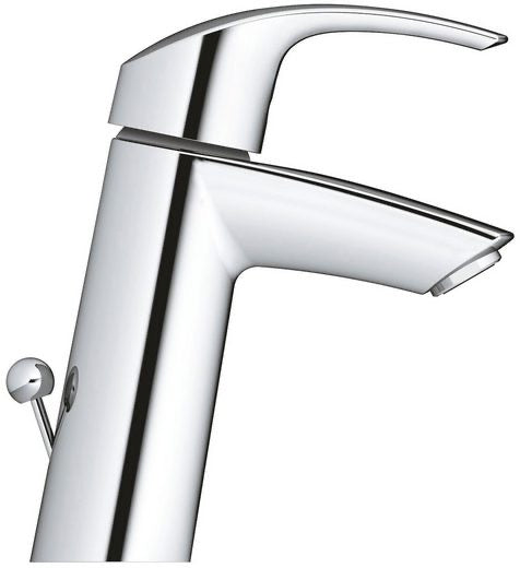 Grohe Waschtischarmatur Eurosmart M-Size