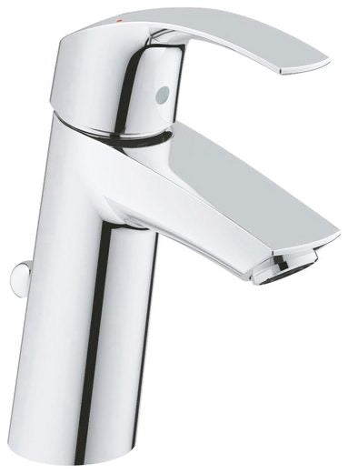 Grohe Waschtischarmatur Eurosmart M-Size