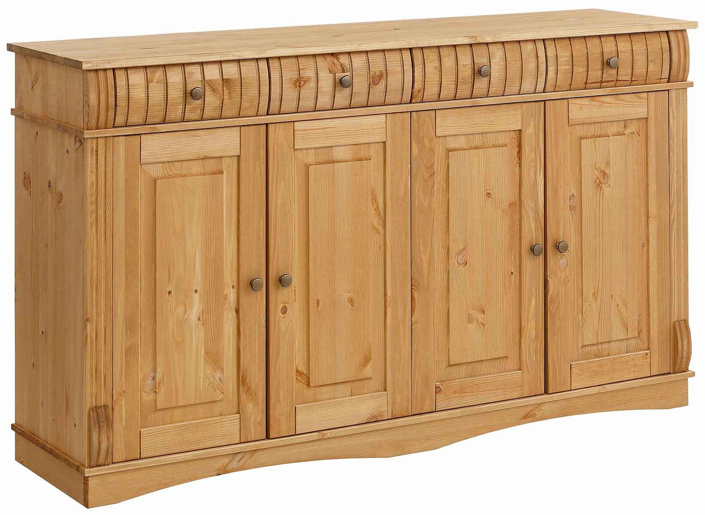 Home affaire Sideboard Teresa