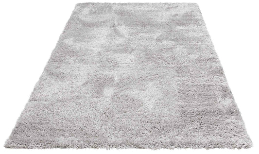 Hochflor Teppich Boldo my Home