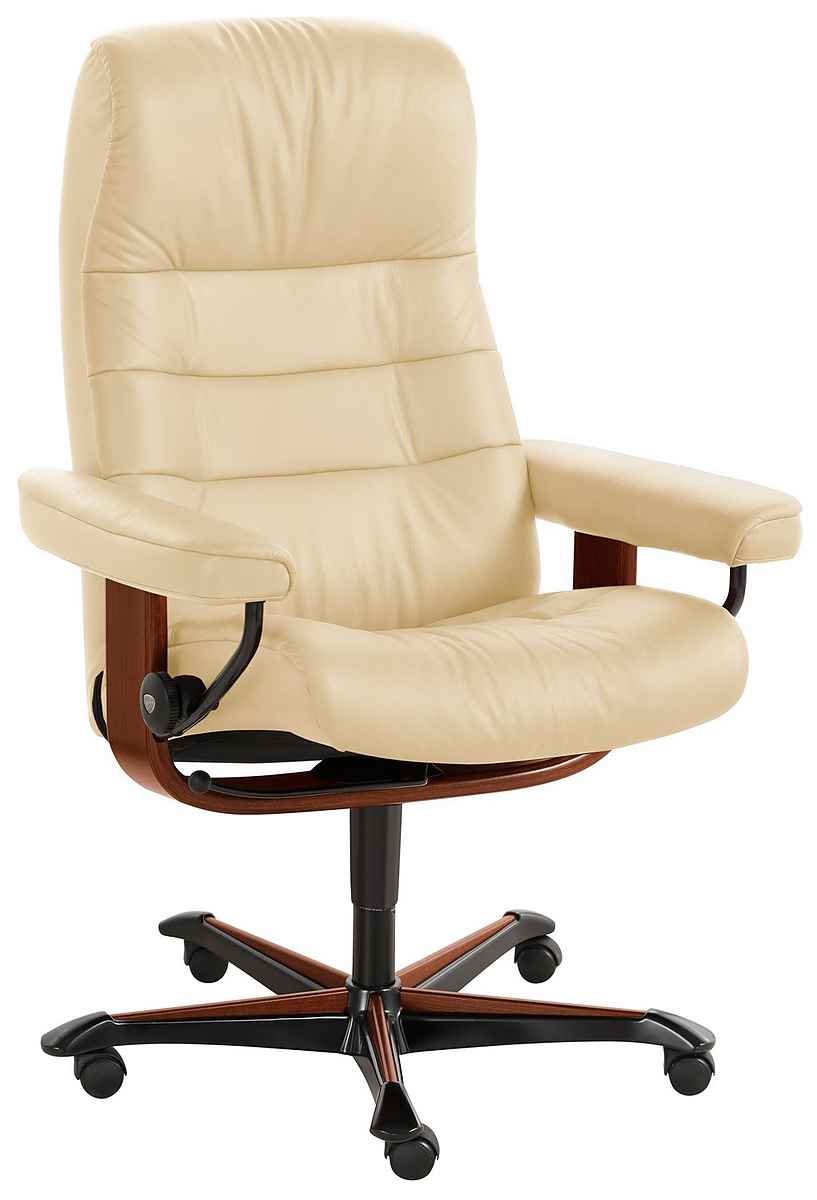 Stressless Relaxsessel Opal mit Schlaffunktion