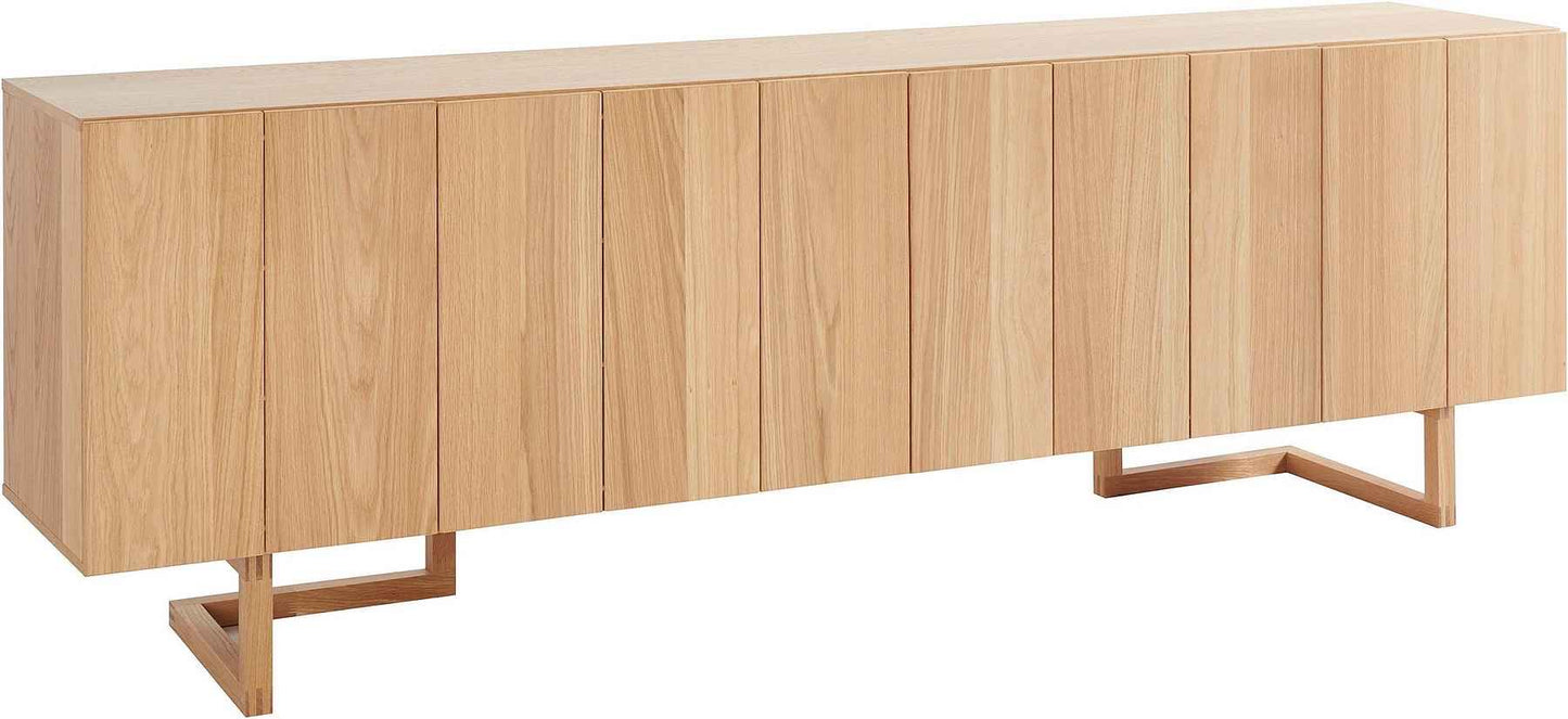 Andas Sideboard Trauth