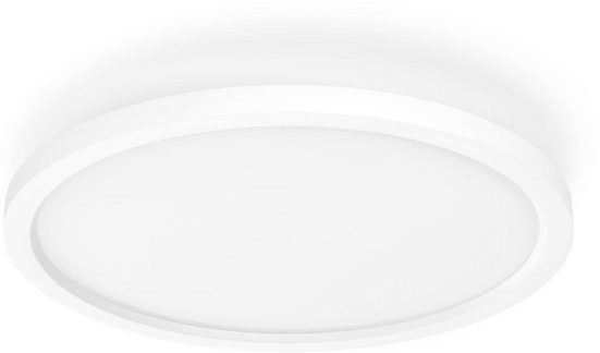 Philips Hue LED Panel Aurelle