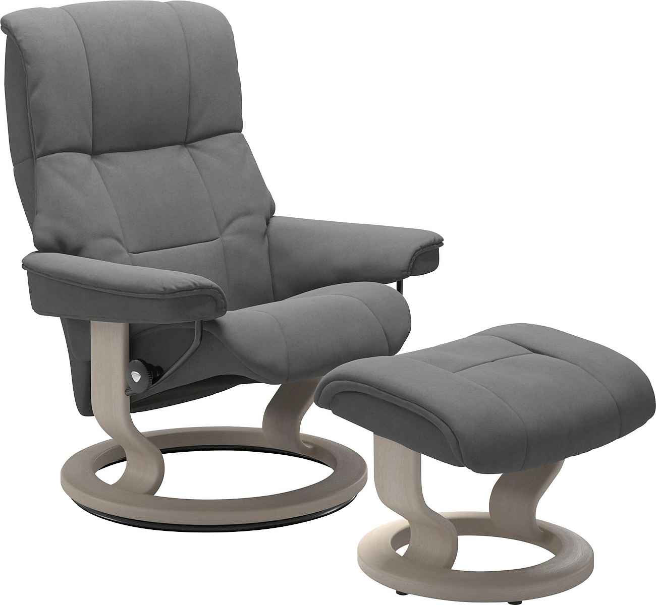 Stressless Relaxsessel Mayfair