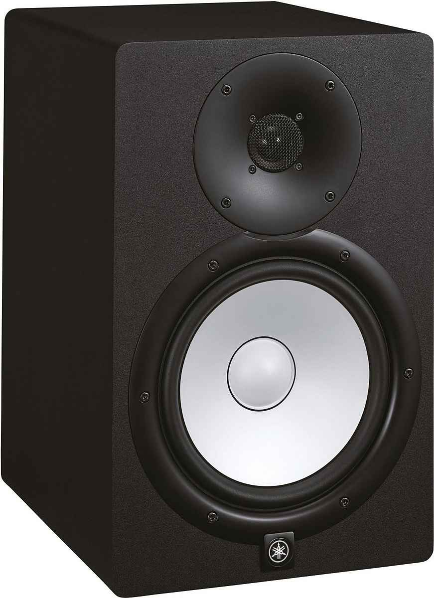 Yamaha Studio Monitor HS8 Lautsprecher