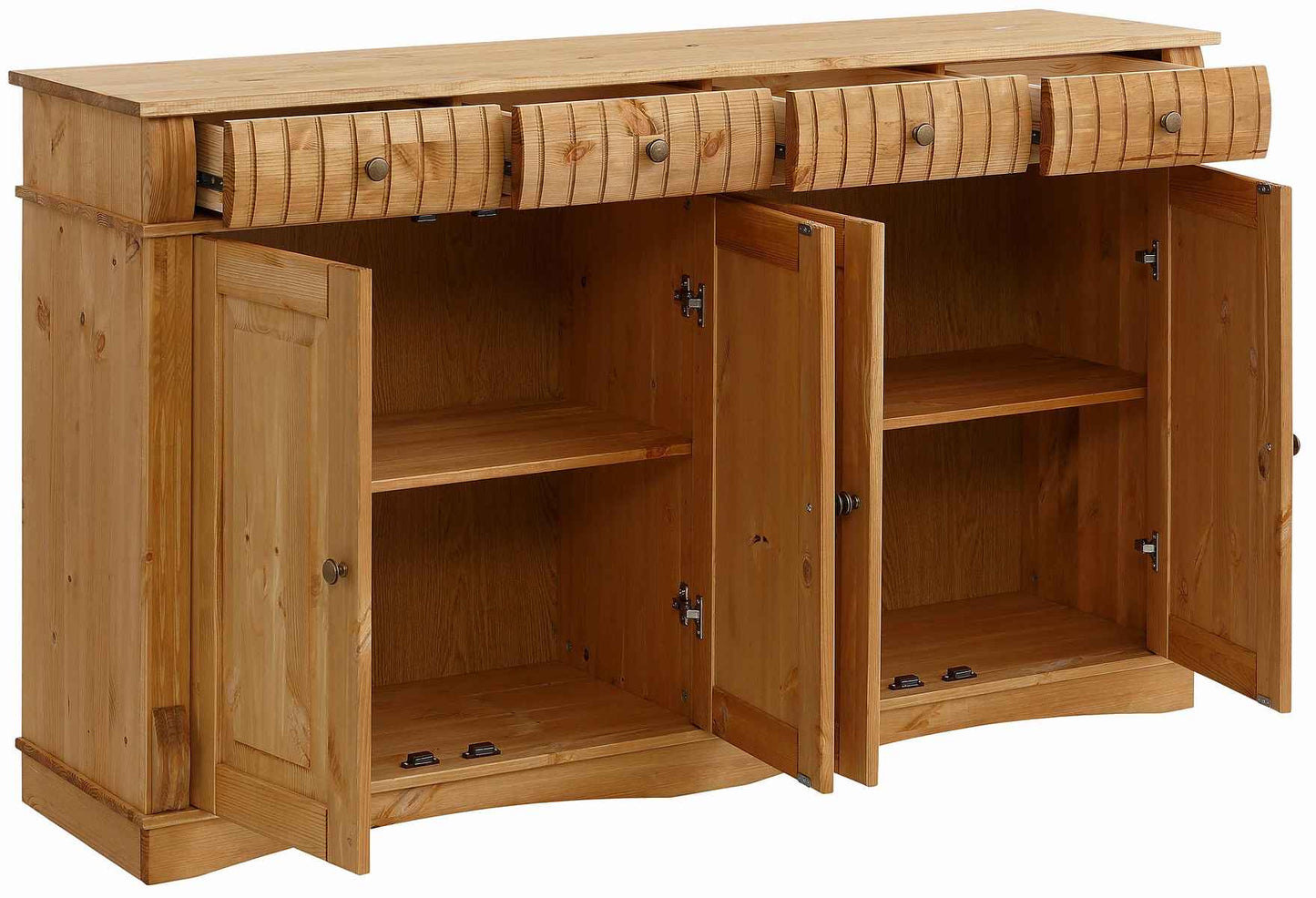 Home affaire Sideboard Teresa