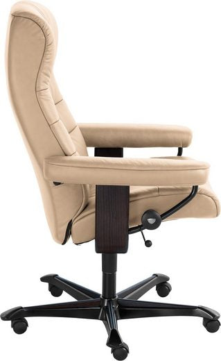 Stressless Relaxsessel Opal mit Schlaffunktion